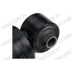 Amortisseur 854S1898 pour OPEL, RENAULT, NISSAN, VAUXHALL 56210-00Q2F RIDEX