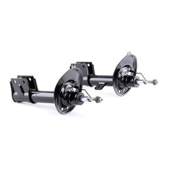 Shock Absorber RIDEX 854S1903 OE Ref 5208 70