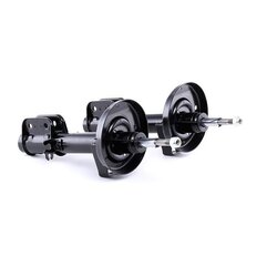 Shock Absorber RIDEX 854S1905 OE Ref 3 44 321