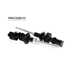 Shock Absorber RIDEX 854S1906 OE Ref 4434906