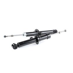 Shock Absorber RIDEX 854S1910 OE Ref 54630-3E021