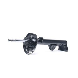 Shock Absorber  RIDEX 854S1912 OE Ref 207 323 06 00