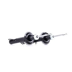 Shock Absorber RIDEX 854S1915 OE Ref 60662410