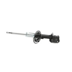 Shock Absorber RIDEX 854S1916 OE Ref 4160168L01