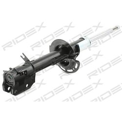 Amortisseur RIDEX 854S1916 pour SUZUKI SWIFT RIDEX
