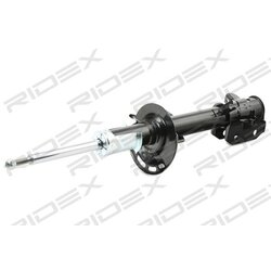 Amortisseur RIDEX 854S1916 pour SUZUKI SWIFT RIDEX