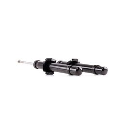 Shock Absorber RIDEX 854S1925 OE Ref 51605-SEA-E03