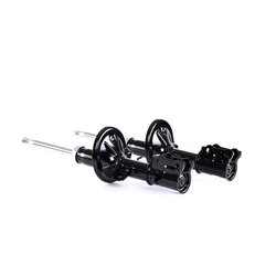 Shock Absorber RIDEX 854S1926 OE Ref 54650-1C600