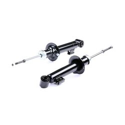 Shock Absorber RIDEX 854S1928 OE Ref MR992321