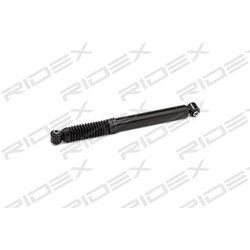 Shock Absorber RIDEX 854S1929 OE Ref 5206 EP