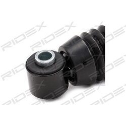 Amortisseur RIDEX 854S1929 pour PEUGEOT 5206 CP RIDEX
