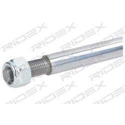 Amortisseur RIDEX 854S1932 pour VAUXHALL, CHEVROLET 13337427 RIDEX