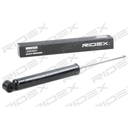 Amortisseur RIDEX 854S1932 pour VAUXHALL, CHEVROLET 13337427 RIDEX