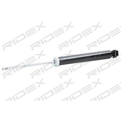 Amortisseur RIDEX 854S1932 pour VAUXHALL, CHEVROLET 13337427 RIDEX