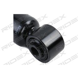 Amortisseur RIDEX 854S1932 pour VAUXHALL, CHEVROLET 13337427 RIDEX