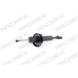 Amortisseur RIDEX 854S1933 pour AUDI, SEAT 8E0 413 031 CD RIDEX