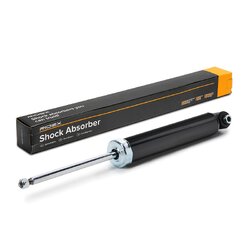 Shock Absorber RIDEX 854S1937 OE Ref 212 320 40 30