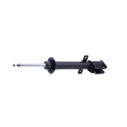 Shock Absorber RIDEX 854S1948 OE Ref 8200190862