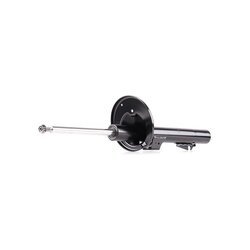 Shock Absorber RIDEX 854S1950 OE Ref 7700 816 047 RIDEX