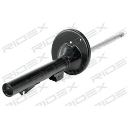 Shock Absorber RIDEX 854S1950 OE Ref 7700 816 047 RIDEX