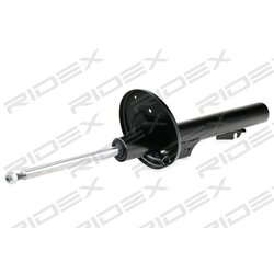 Shock Absorber RIDEX 854S1950 OE Ref 7700 816 047 RIDEX