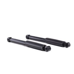 Shock Absorber RIDEX 854S1953 OE Ref 1340532