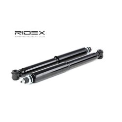 Shock Absorber RIDEX 854S1954 OE Ref 72081340