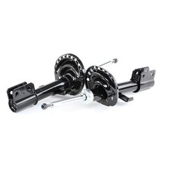 Shock Absorber RIDEX 854S1955 OE Ref 82 00 127 280