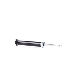 Shock Absorber RIDEX 854S1960 OE Ref 33 52 6 791 565