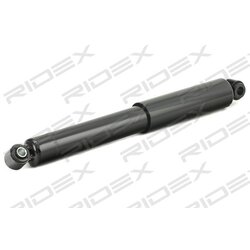 Amortisseur RIDEX 854S1964 pour JEEP WRANGLER RIDEX