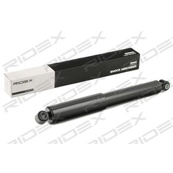 Amortisseur RIDEX 854S1964 pour JEEP WRANGLER RIDEX