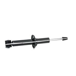 Shock Absorber RIDEX 854S1967 OE Ref 441513031B