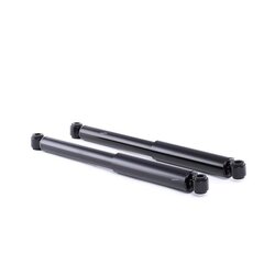 Shock Absorber RIDEX 854S1968 OE Ref 4162A366