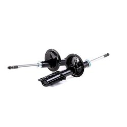 Shock Absorber RIDEX 854S1969 OE Ref 5208G8