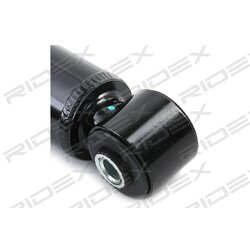 Amortisseur RIDEX 854S1970 pour MERCEDES 05096749AA RIDEX