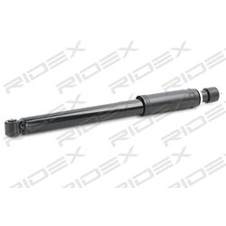 Amortisseur RIDEX 854S1970 pour MERCEDES 05096749AA RIDEX