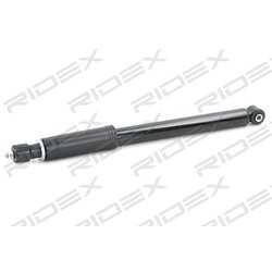 Amortisseur RIDEX 854S1970 pour MERCEDES 05096749AA RIDEX