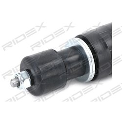 Amortisseur RIDEX 854S1970 pour MERCEDES 05096749AA RIDEX