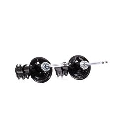 Shock Absorber RIDEX 854S1981 OE Ref 485100D171