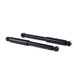 Shock Absorber RIDEX 854S1982 OE Ref 41700-65J10