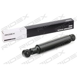 Amortisseur RIDEX 854S1983 pour IVECO DAILY 4835372 RIDEX