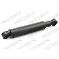 Amortisseur RIDEX 854S1983 pour IVECO DAILY 4835372 RIDEX