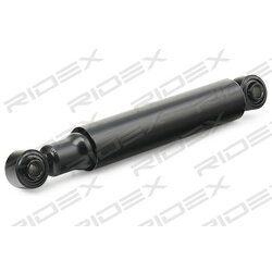 Amortisseur RIDEX 854S1983 pour IVECO DAILY 4835372 RIDEX