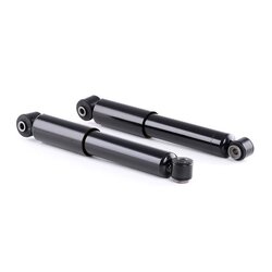 Shock Absorber RIDEX 854S1985 OE Ref 553001K000