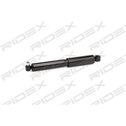 Shock Absorber RIDEX 854S1986 OE Ref 7700829429