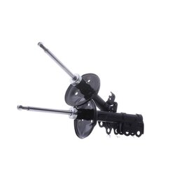 Shock Absorber RIDEX 854S1990 OE Ref 4851049685