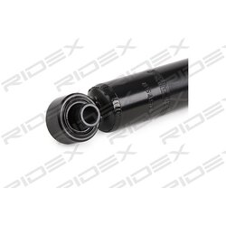 Amortisseur RIDEX 854S1993 pour MAZDA CC2928700 RIDEX