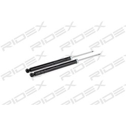 Amortisseur RIDEX 854S1993 pour MAZDA CC2928700 RIDEX