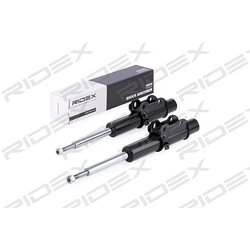 Amortisseur RIDEX 854S1994 pour MERCEDES,VW 2E0413023AG RIDEX