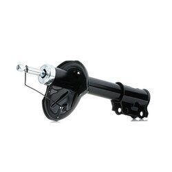 Shock Absorber RIDEX 854S1998 OE Ref 5435025700
